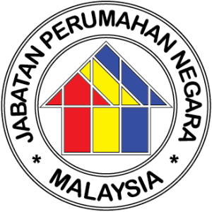 Logo-Jabatan-Perumahan-Negara-Malaysia-300px