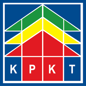 logo kpkt