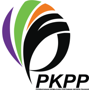 logopkpp 300px
