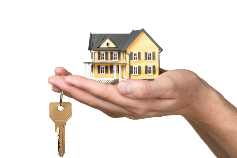 hero panduan pembeli rumah pertamaa